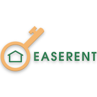 Ease Rent
