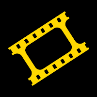 Cinema Wave HD: Movie/Tv Track