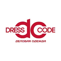 DC: Женская деловая одежда