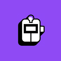 multicounter / Score Tracker