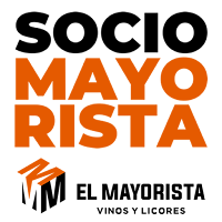 Socio Mayorista