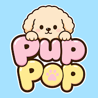 PupPop