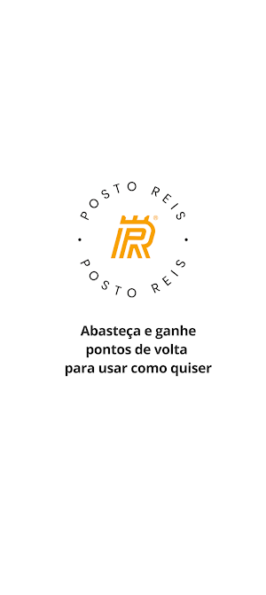 Reis Fidelidade Screenshot 1