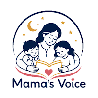 Mama's Voice