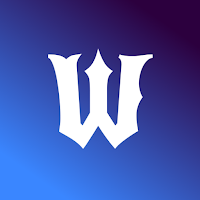 Wizard Tracker - Wizzy