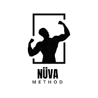 Nuva method