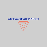 Strength Builders