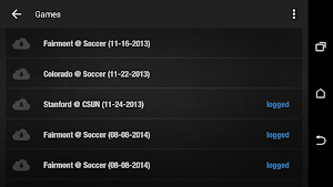VidSwap Screenshot 2