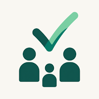 Lighten: Family Hub & Planner