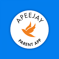 Apeejay Parent App