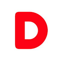 Date.com