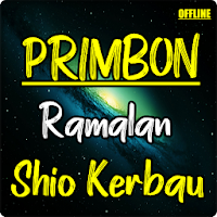 Primbon Ramalan Shio Kerbau Edisi Terbaru