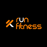 Run Fitness