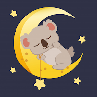 Children Sleeping Music