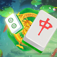 RevealLuck