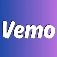 Vemo - Connect Now