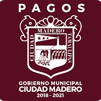 Ciudad Madero