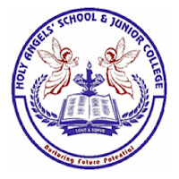 Holy Angels Junior College