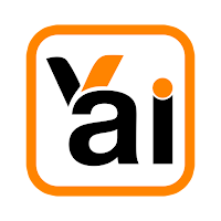 YaAnaYaAna Ai‑Studio Generator