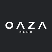 OAZA club