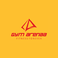 Gym Arena