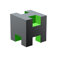 The HUB: Private Chats & Calls