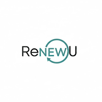 RenewU