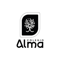 Colegio Alma