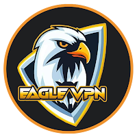 Eagle VPN ALT