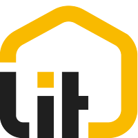 litapp