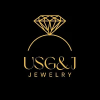USG&J: Gifts & Jewellery
