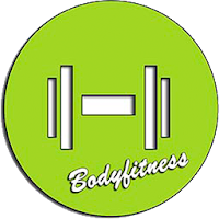 Bodyfitness Leganés