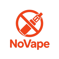 NoVape – Quit Vaping