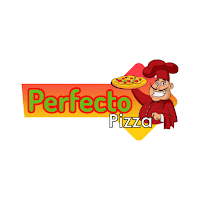 Perfecto Pizza, Loughborough