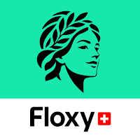 Floxy
