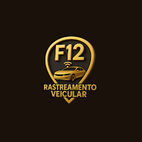 F12 Rastreamento