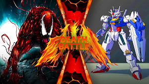 Gundam Game Screenshot 3