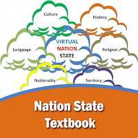 Nation State Textbook