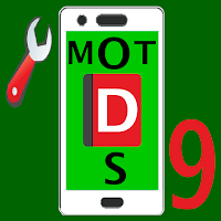 DeMoBile_9