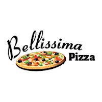 Bellissima Pizza