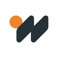 Earnweb: App that makes money