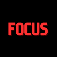 FOCUS - valmennus