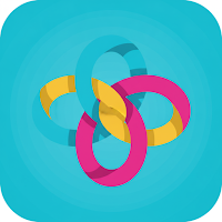 Knot Twist