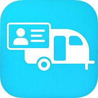 CaravanApp - Guía Caravana
