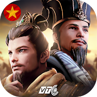Tam Quốc Legend VTC