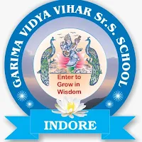 VYAS AI