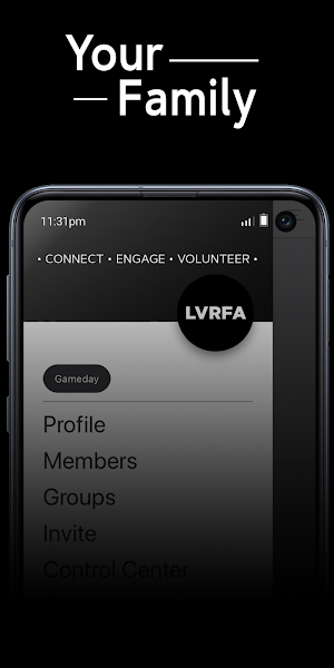 LVRFA Screenshot 2