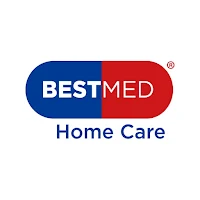 BESTMED Home Care