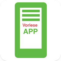 V-Assistent