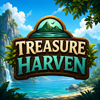 Treasure Harven